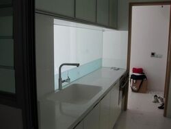 One Devonshire (D9), Condominium #496211771
